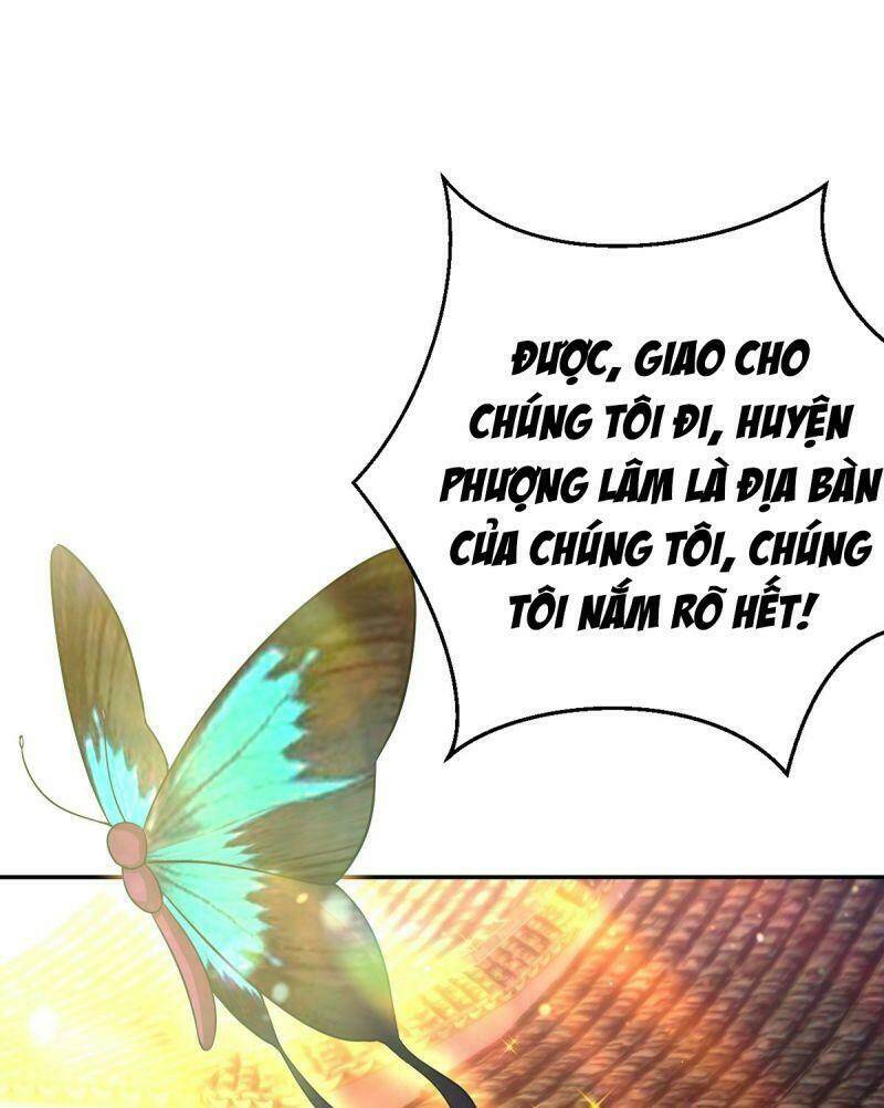 Ngã Tại Hậu Cung Đương Đại Lão Chapter 48 - Trang 2