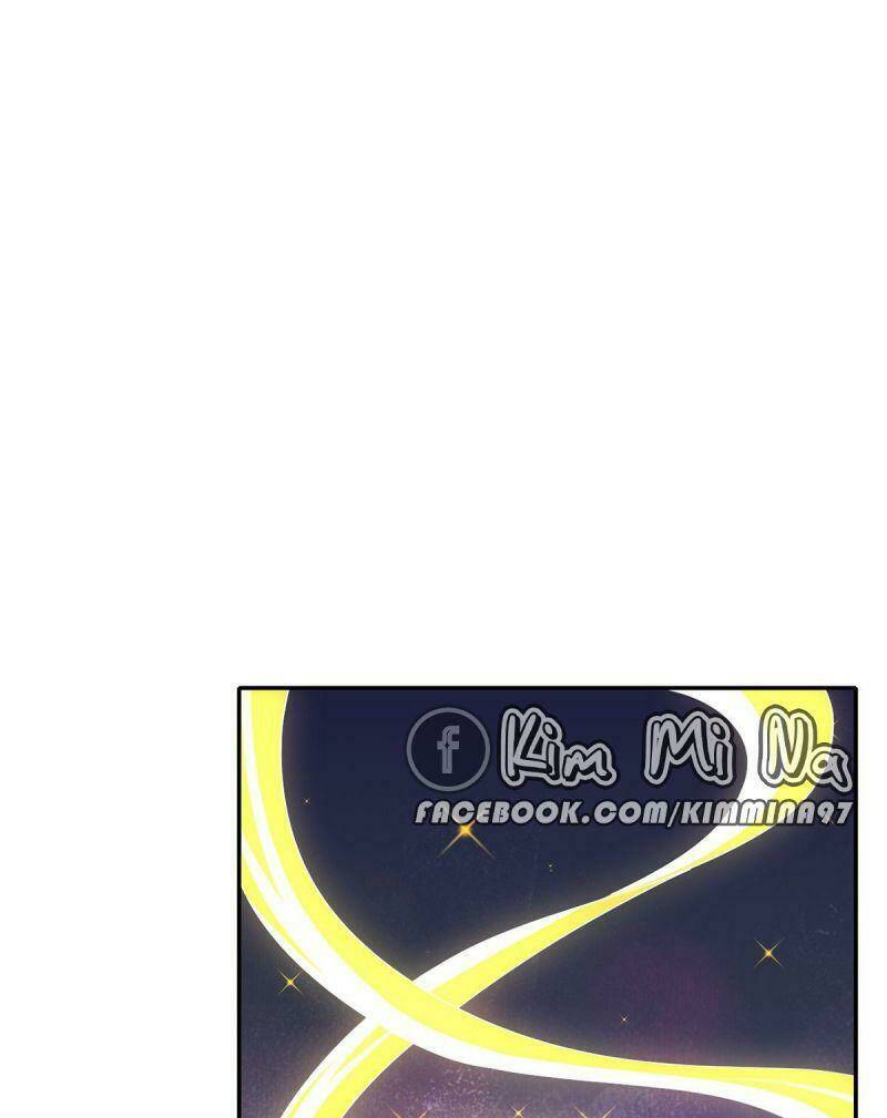 Ngã Tại Hậu Cung Đương Đại Lão Chapter 48 - Trang 2