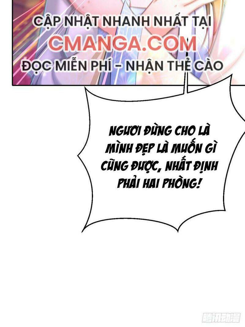Ngã Tại Hậu Cung Đương Đại Lão Chapter 48 - Trang 2