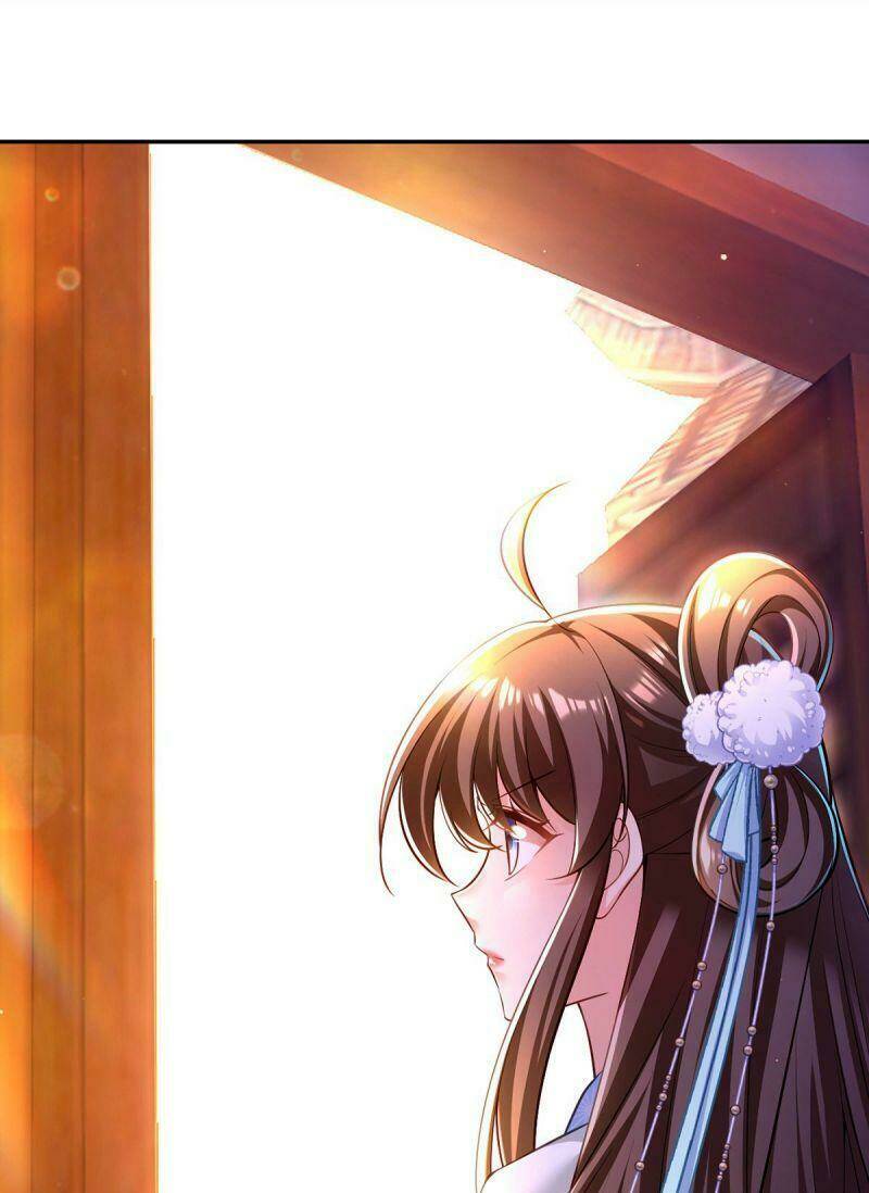 Ngã Tại Hậu Cung Đương Đại Lão Chapter 48 - Trang 2