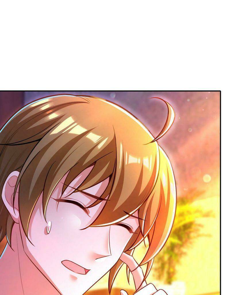 Ngã Tại Hậu Cung Đương Đại Lão Chapter 48 - Trang 2