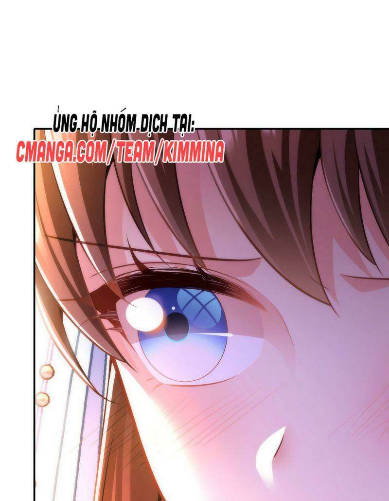 Ngã Tại Hậu Cung Đương Đại Lão Chapter 48 - Trang 2