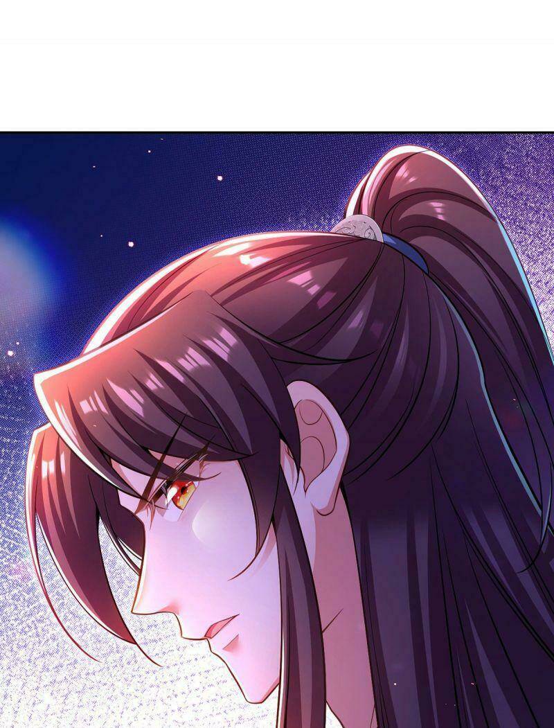 Ngã Tại Hậu Cung Đương Đại Lão Chapter 48 - Trang 2