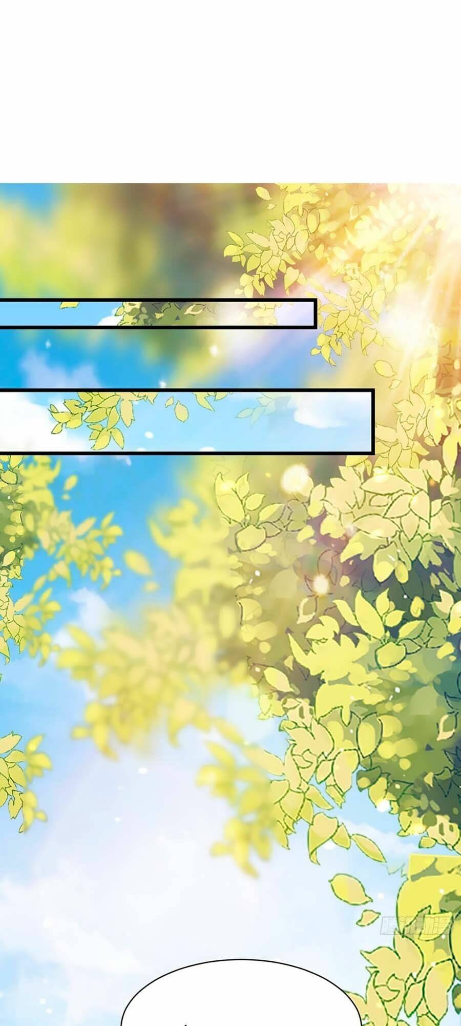 Ngã Tại Hậu Cung Đương Đại Lão Chapter 5 - Trang 2