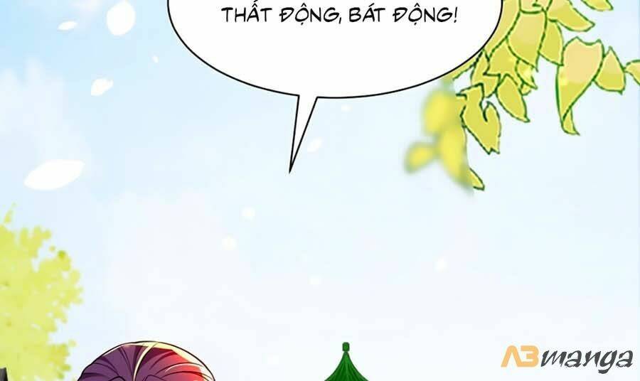 Ngã Tại Hậu Cung Đương Đại Lão Chapter 5 - Trang 2