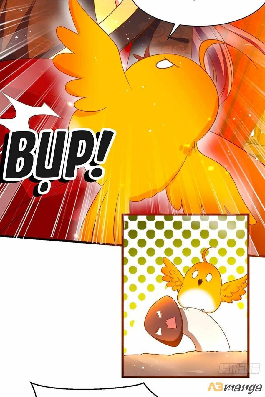 Ngã Tại Hậu Cung Đương Đại Lão Chapter 5 - Trang 2