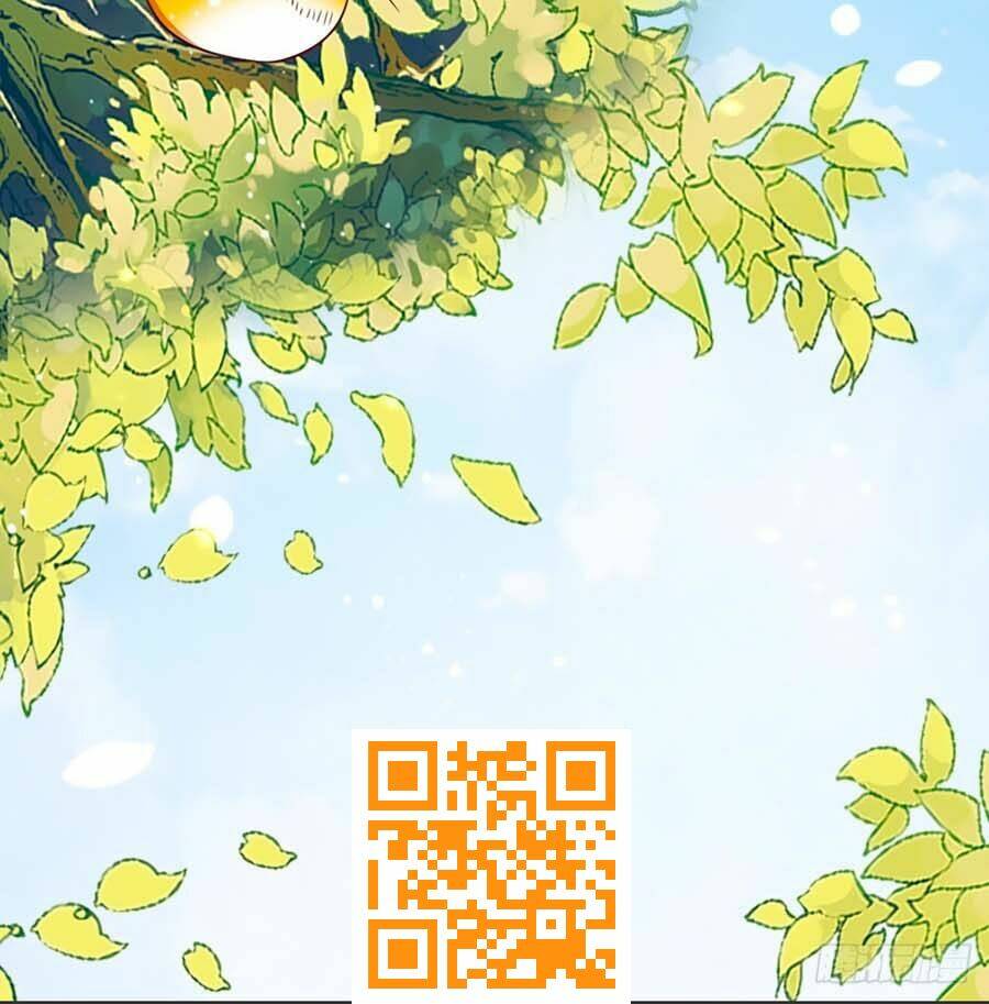 Ngã Tại Hậu Cung Đương Đại Lão Chapter 5 - Trang 2