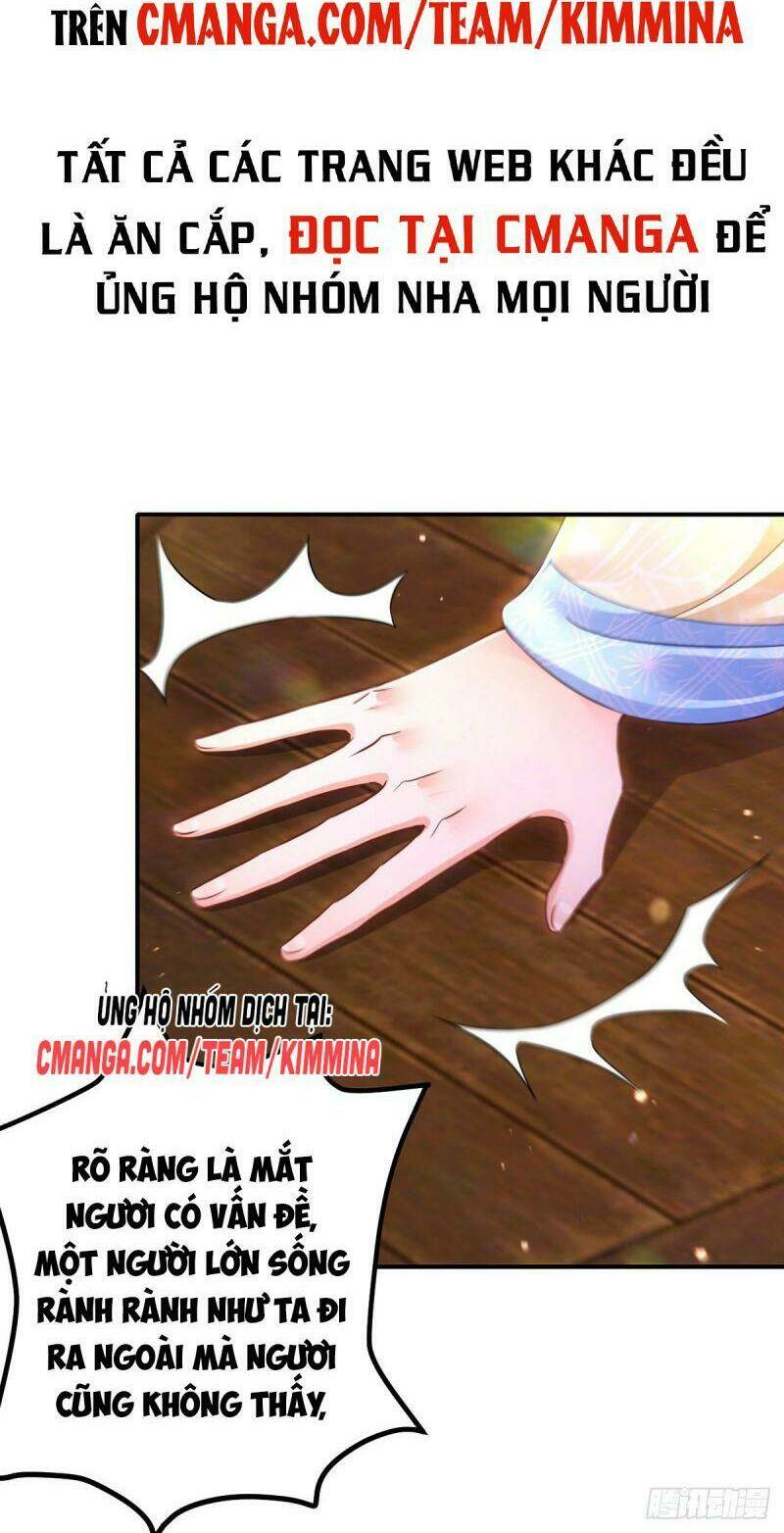 Ngã Tại Hậu Cung Đương Đại Lão Chapter 51 - Trang 2