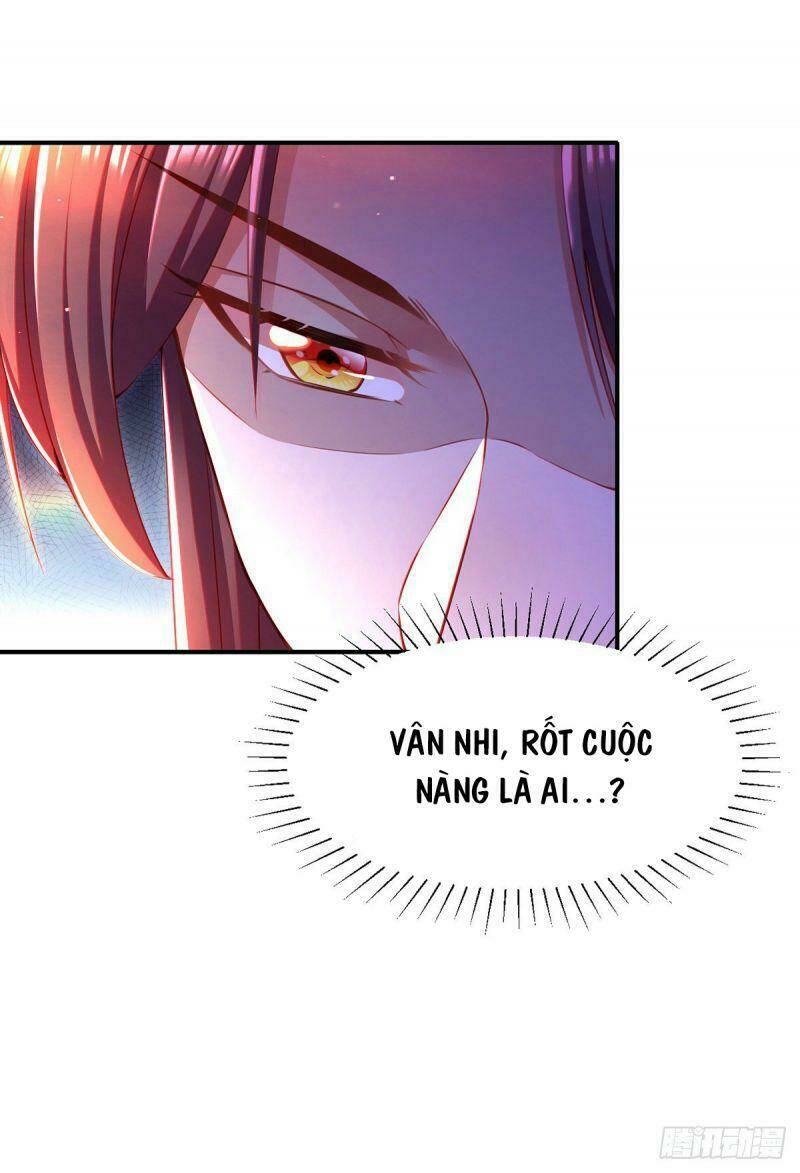 Ngã Tại Hậu Cung Đương Đại Lão Chapter 51 - Trang 2