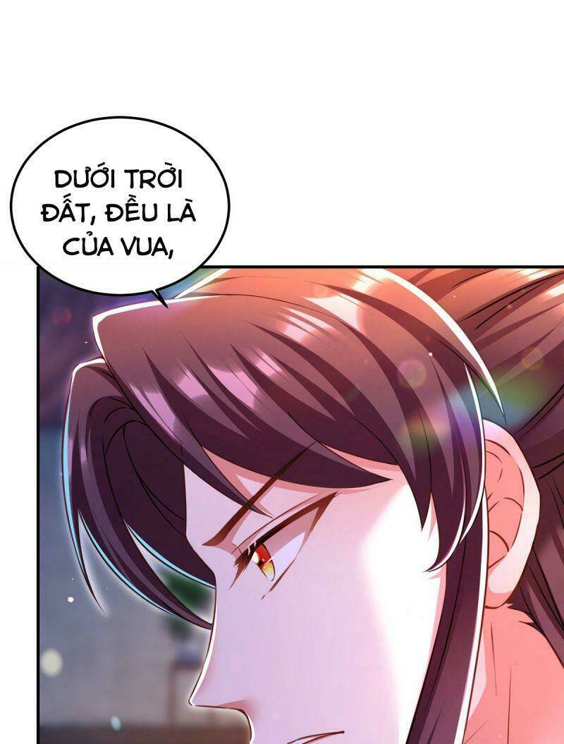 Ngã Tại Hậu Cung Đương Đại Lão Chapter 51 - Trang 2