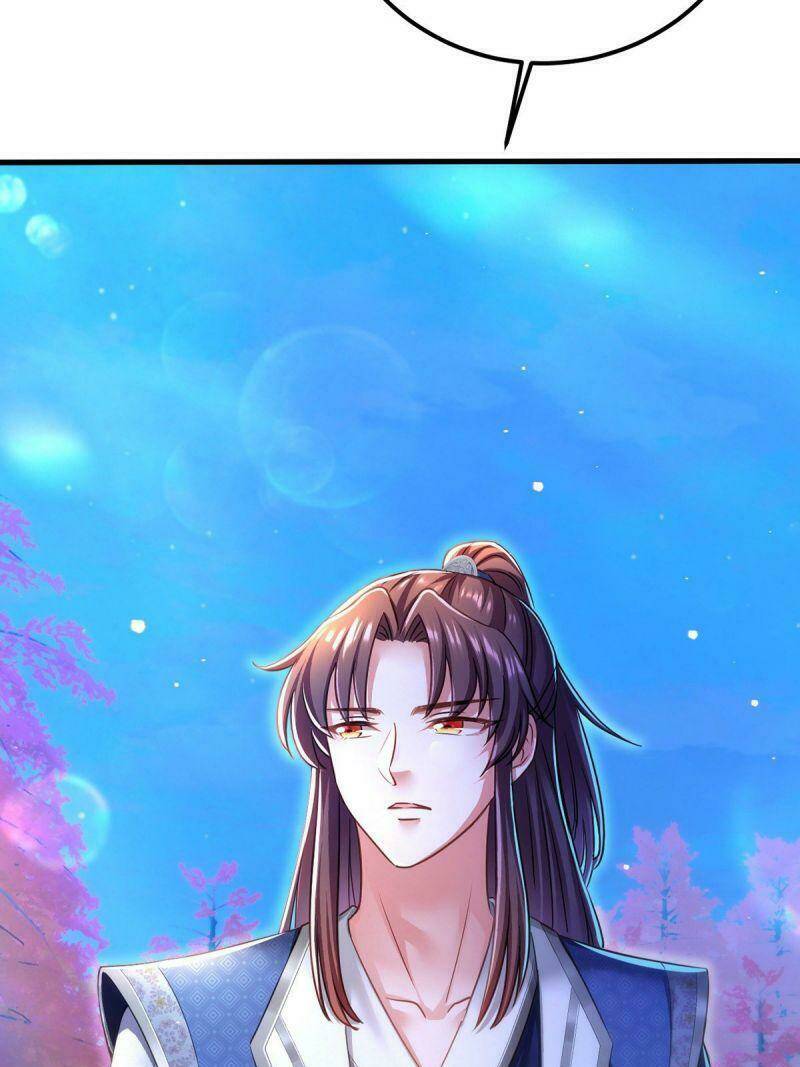 Ngã Tại Hậu Cung Đương Đại Lão Chapter 53 - Trang 2