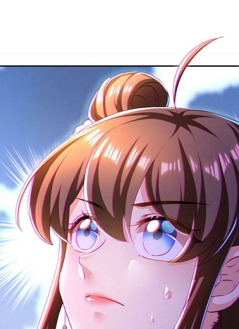 Ngã Tại Hậu Cung Đương Đại Lão Chapter 53 - Trang 2