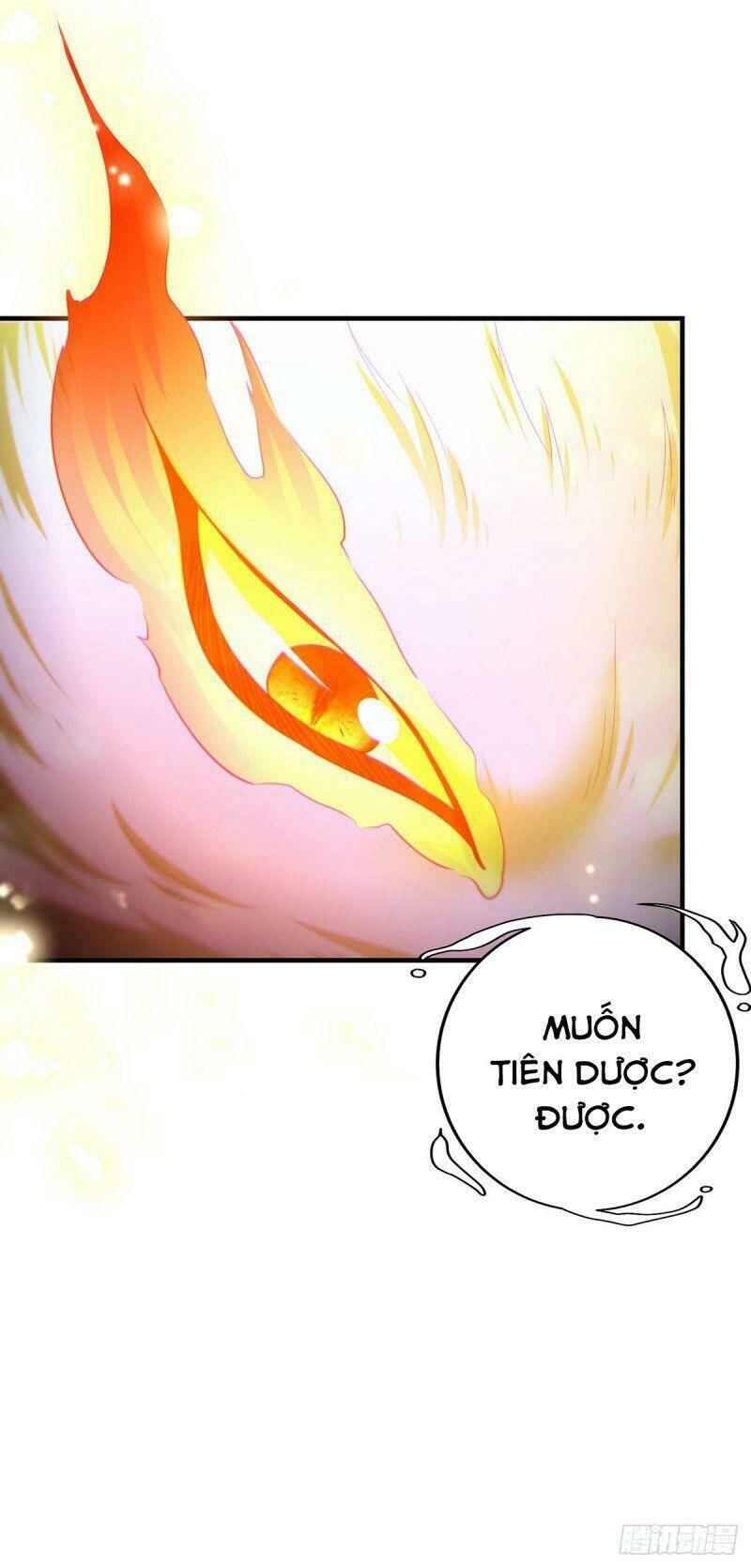 Ngã Tại Hậu Cung Đương Đại Lão Chapter 53 - Trang 2