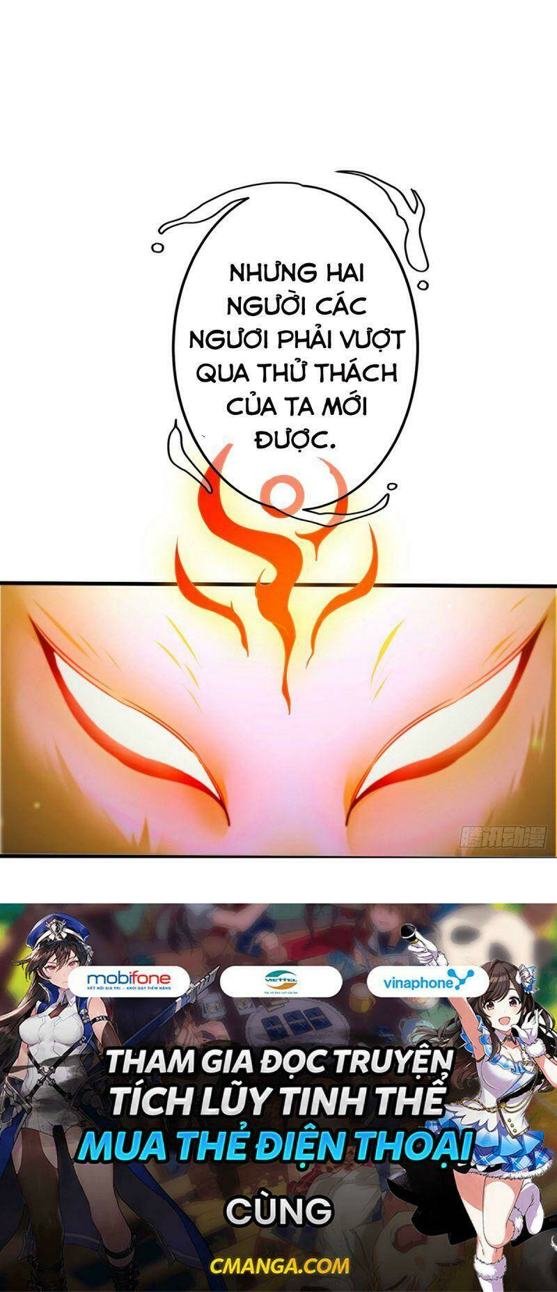 Ngã Tại Hậu Cung Đương Đại Lão Chapter 53 - Trang 2