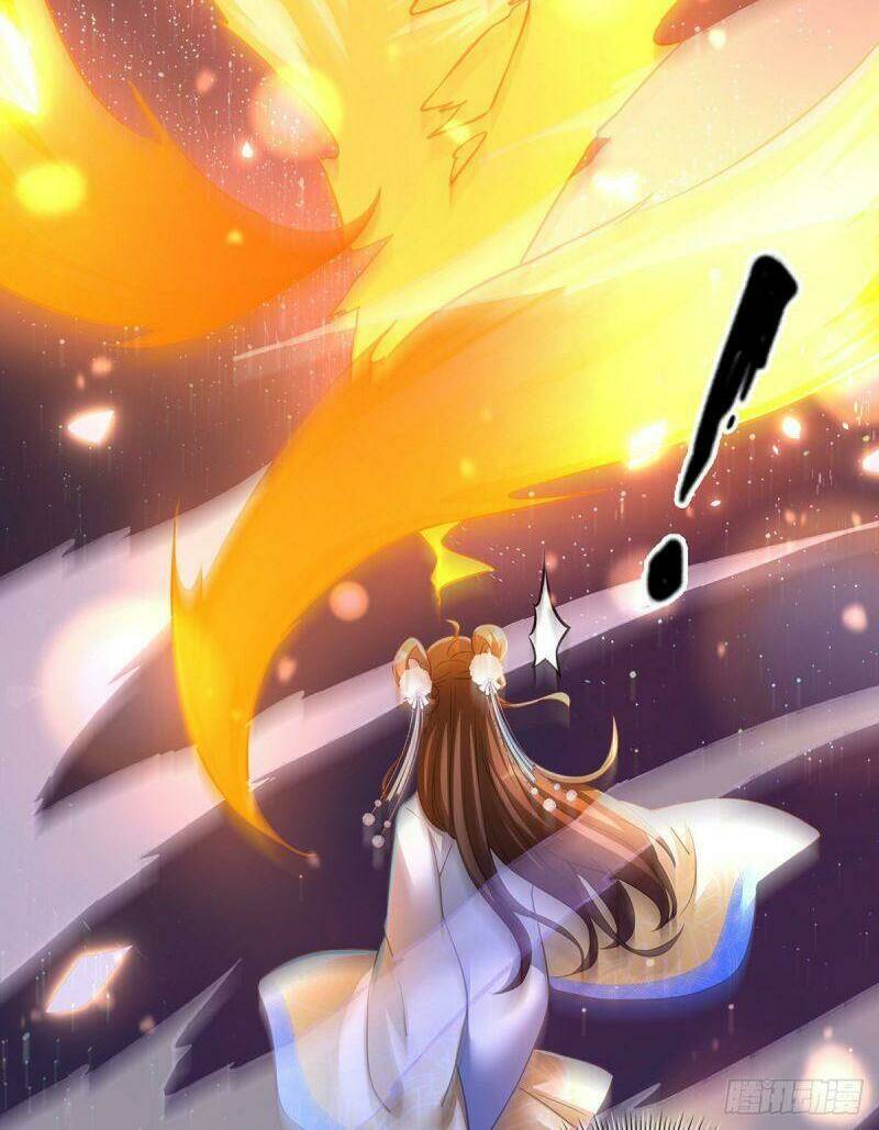 Ngã Tại Hậu Cung Đương Đại Lão Chapter 54 - Trang 2