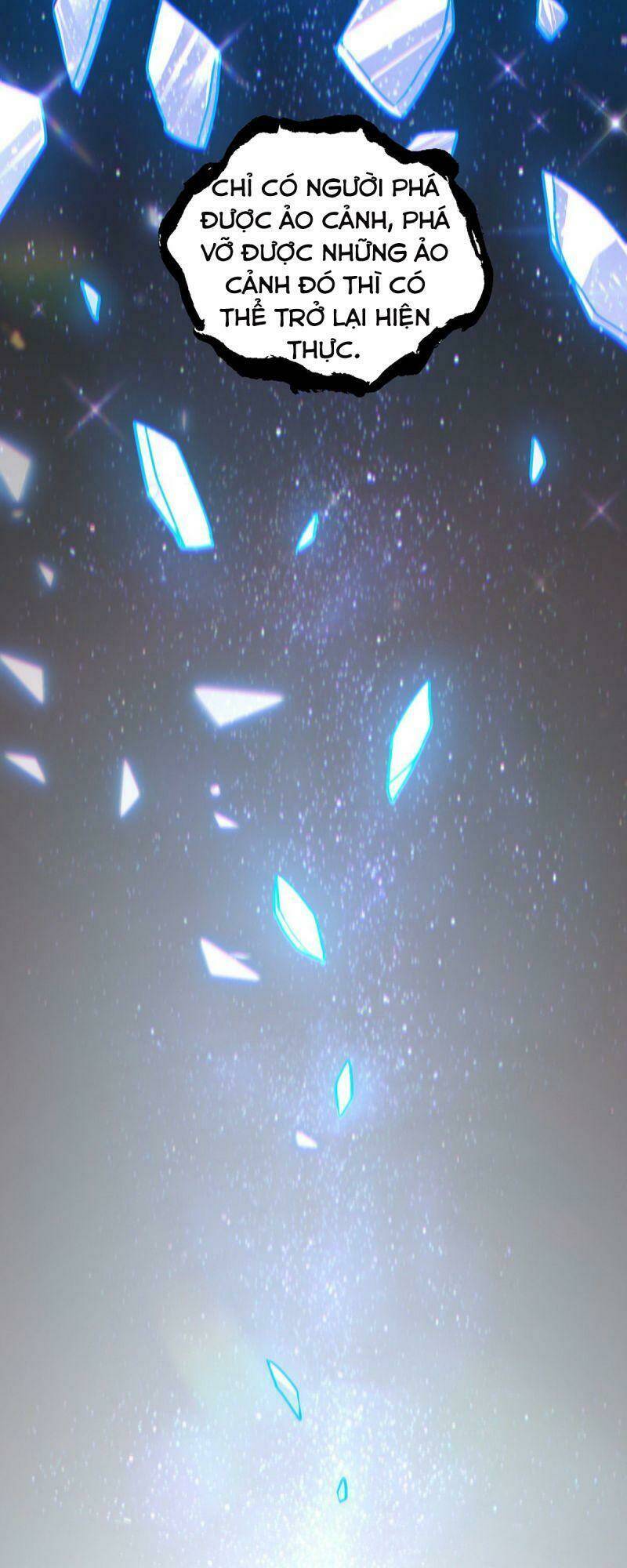 Ngã Tại Hậu Cung Đương Đại Lão Chapter 54 - Trang 2