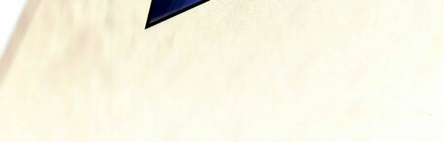 Ngã Tại Hậu Cung Đương Đại Lão Chapter 6 - Trang 2