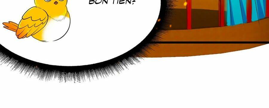 Ngã Tại Hậu Cung Đương Đại Lão Chapter 6 - Trang 2