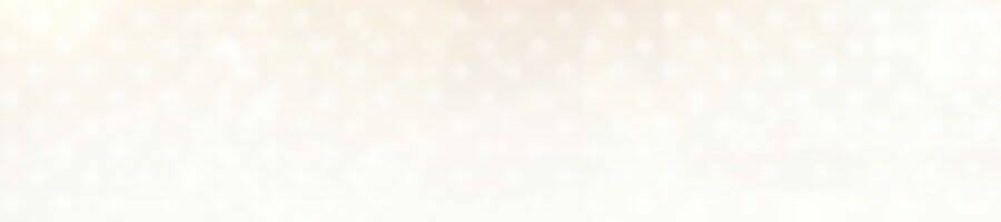 Ngã Tại Hậu Cung Đương Đại Lão Chapter 8 - Trang 2