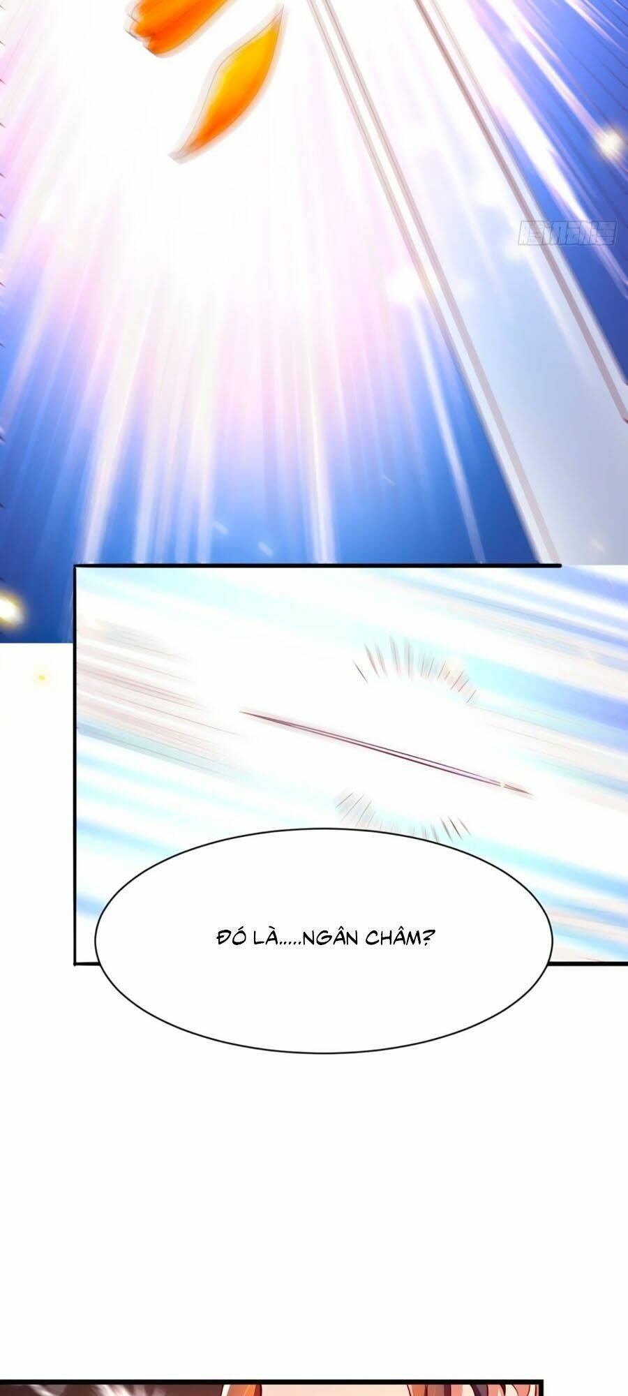 Ngã Tại Hậu Cung Đương Đại Lão Chapter 8 - Trang 2