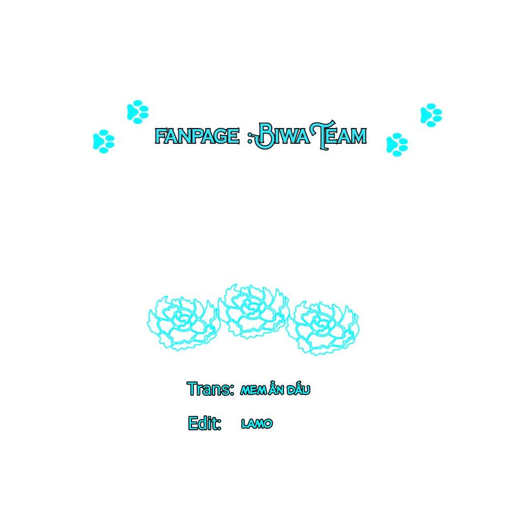 Ngài Công Tước, Chùng Ta Cùng Tắm Nào! Chapter 0 - Trang 2