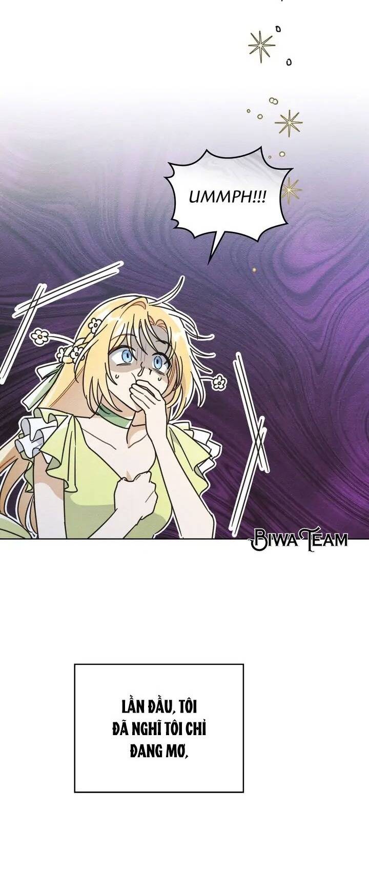 Ngài Công Tước, Chùng Ta Cùng Tắm Nào! Chapter 0 - Trang 2