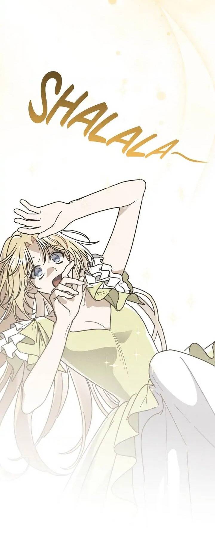 Ngài Công Tước, Chùng Ta Cùng Tắm Nào! Chapter 0 - Trang 2