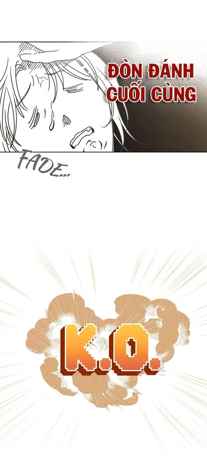 Ngài Công Tước, Chùng Ta Cùng Tắm Nào! Chapter 0 - Trang 2