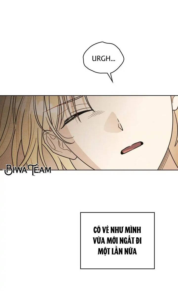 Ngài Công Tước, Chùng Ta Cùng Tắm Nào! Chapter 0 - Trang 2