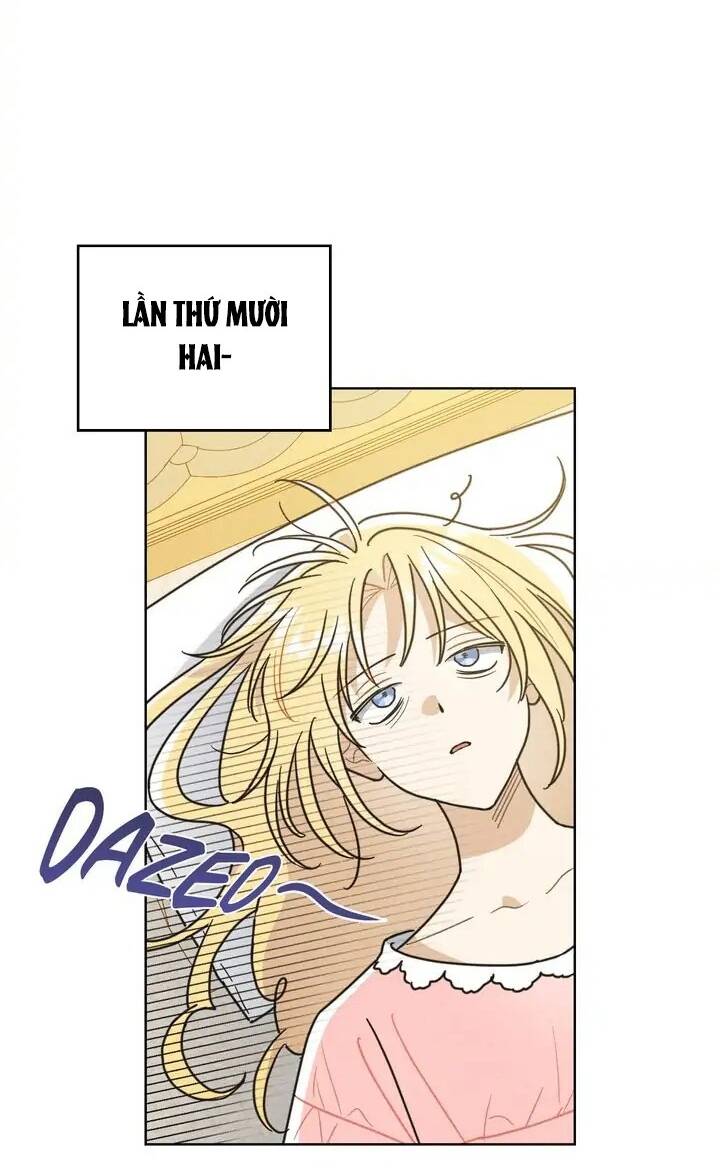 Ngài Công Tước, Chùng Ta Cùng Tắm Nào! Chapter 0 - Trang 2