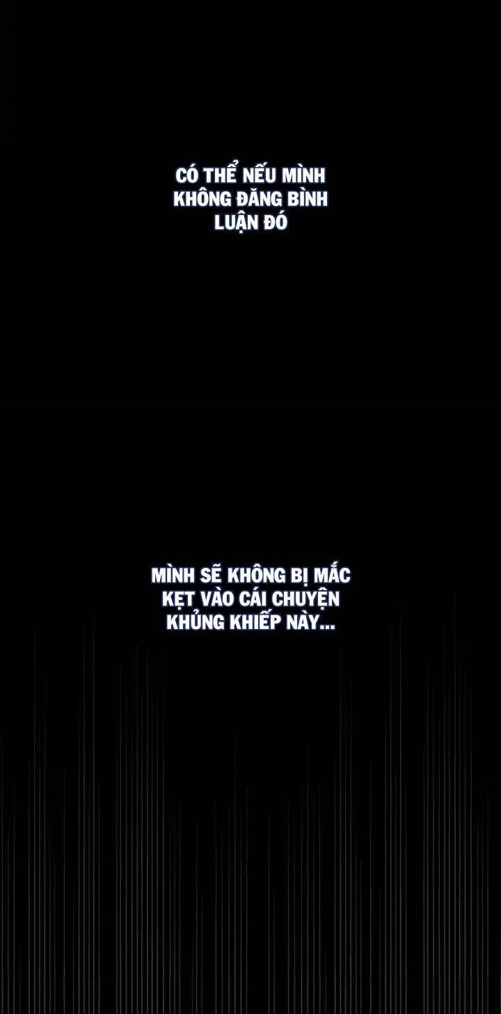 Ngài Công Tước, Chùng Ta Cùng Tắm Nào! Chapter 0 - Trang 2