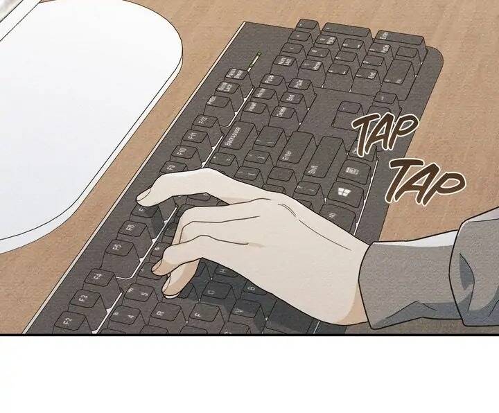 Ngài Công Tước, Chùng Ta Cùng Tắm Nào! Chapter 0 - Trang 2