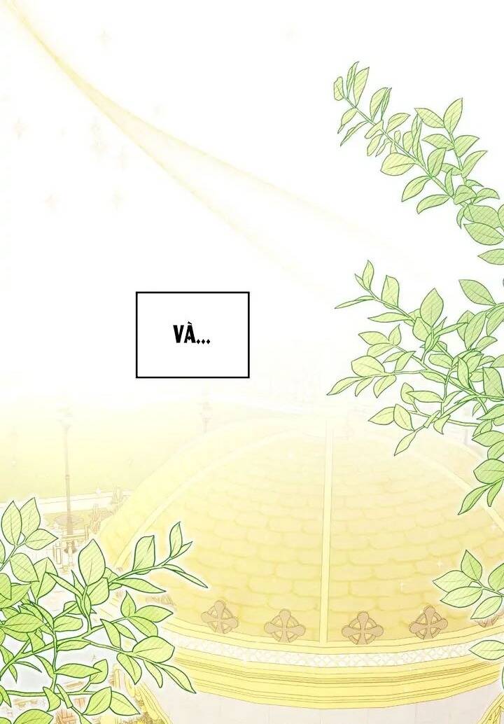 Ngài Công Tước, Chùng Ta Cùng Tắm Nào! Chapter 0 - Trang 2