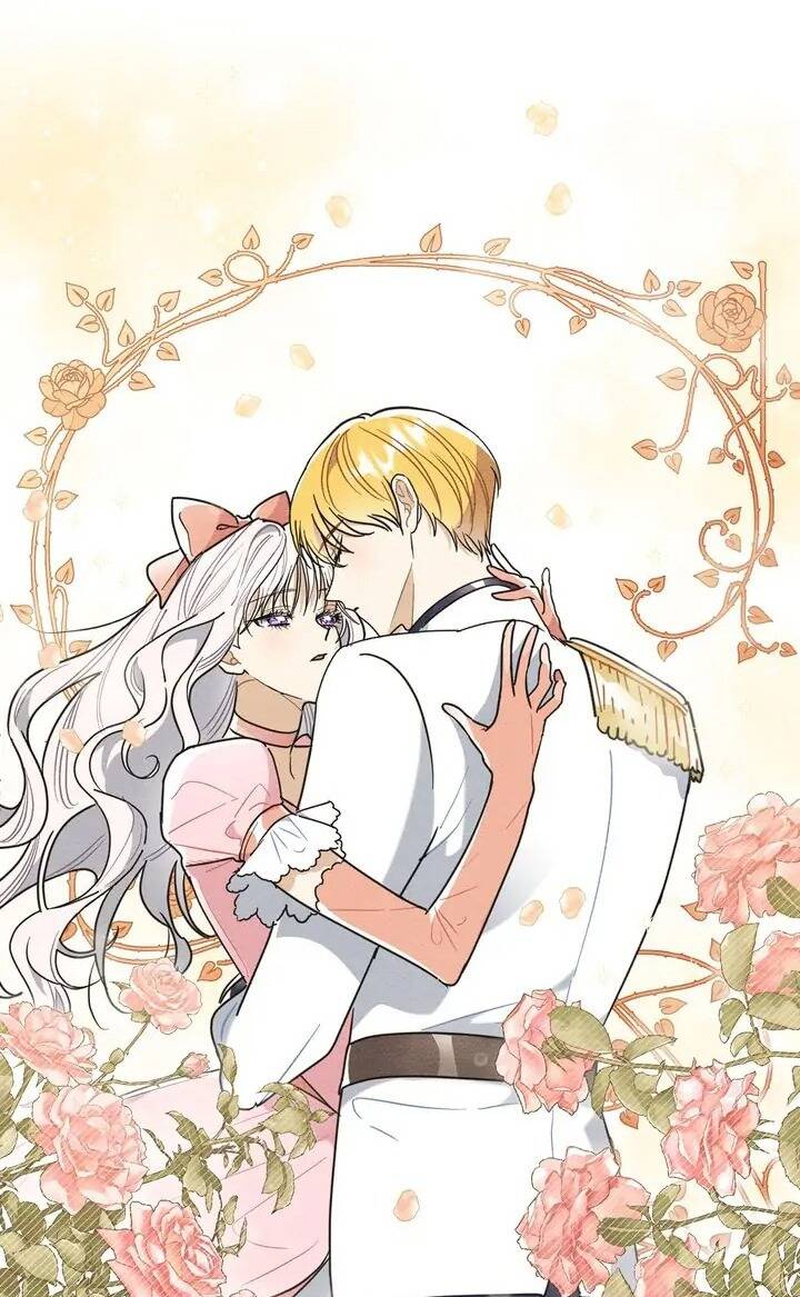 Ngài Công Tước, Chùng Ta Cùng Tắm Nào! Chapter 0 - Trang 2