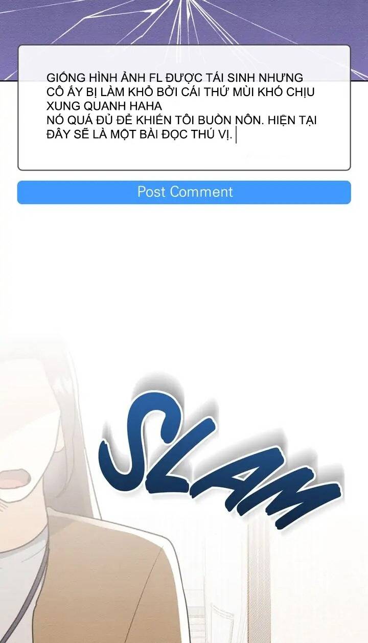 Ngài Công Tước, Chùng Ta Cùng Tắm Nào! Chapter 0 - Trang 2