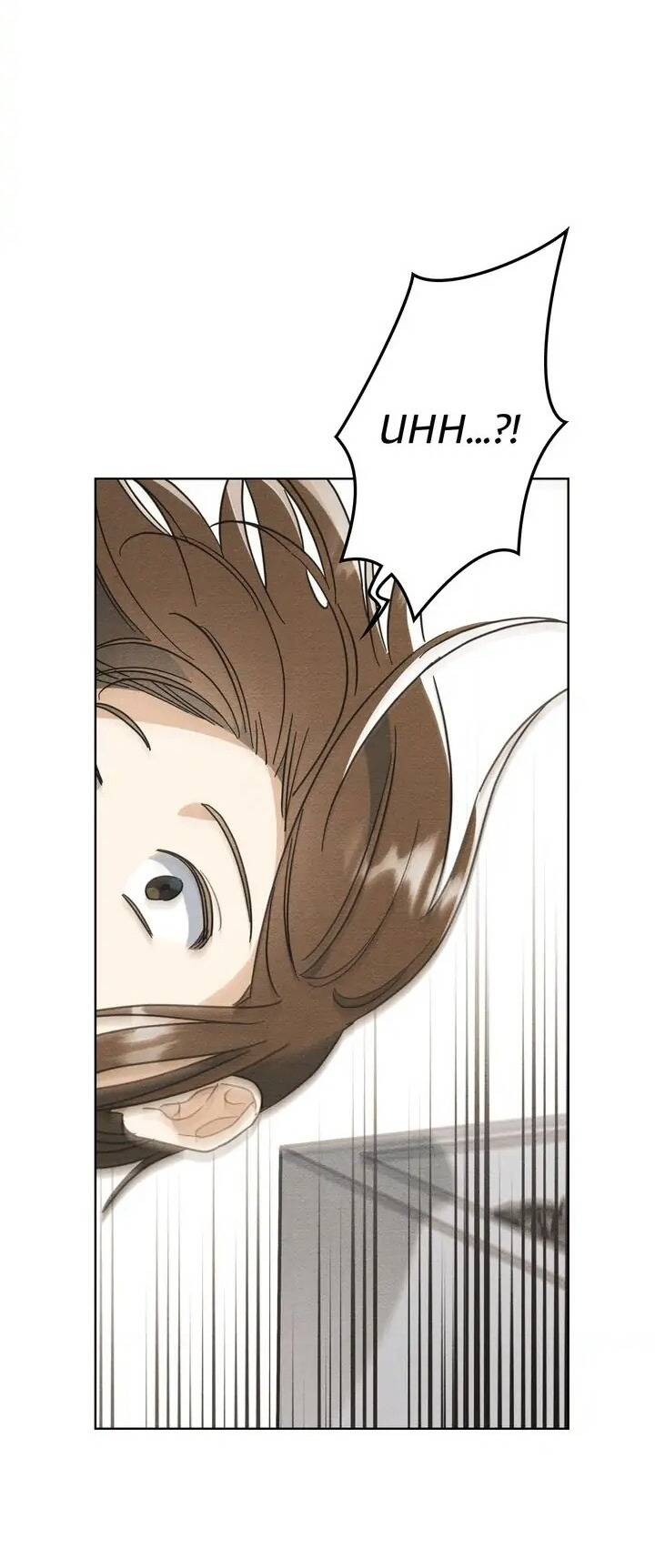 Ngài Công Tước, Chùng Ta Cùng Tắm Nào! Chapter 0 - Trang 2