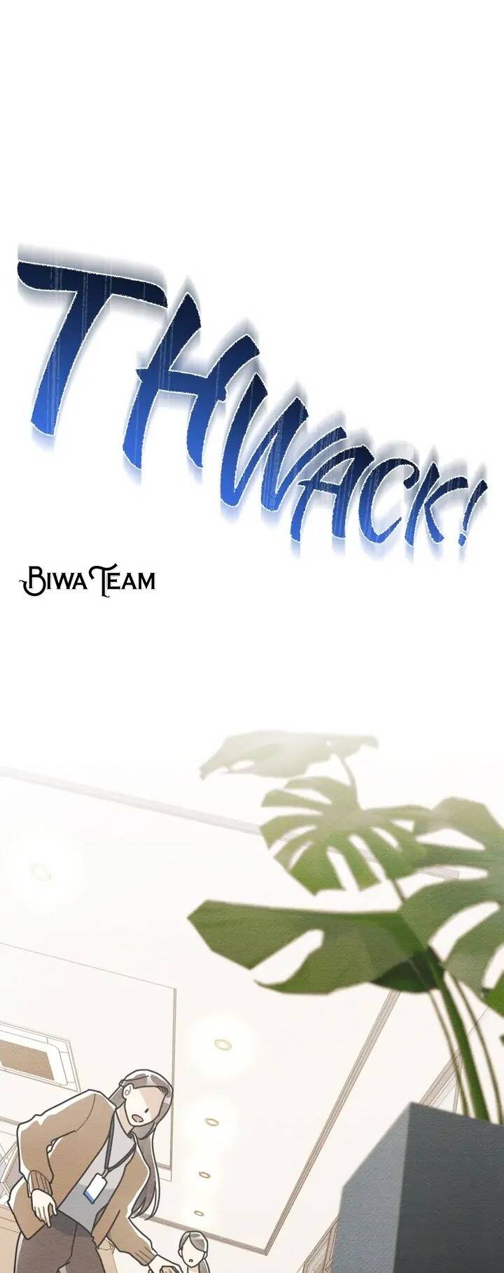 Ngài Công Tước, Chùng Ta Cùng Tắm Nào! Chapter 0 - Trang 2