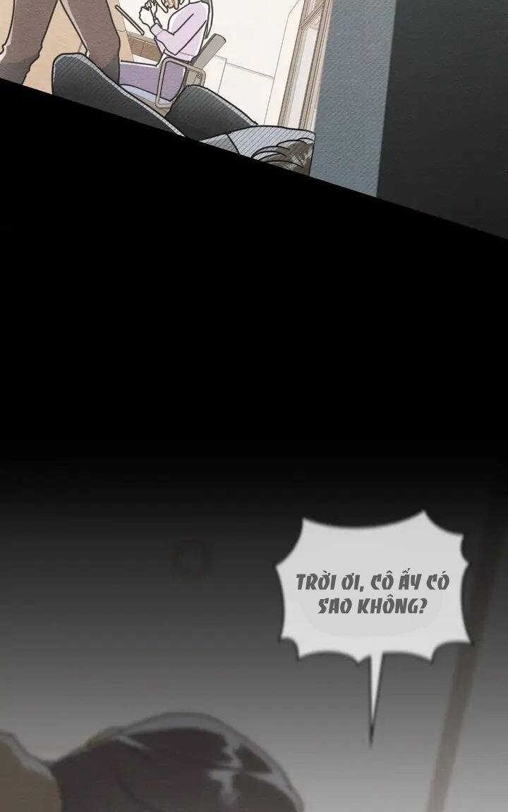 Ngài Công Tước, Chùng Ta Cùng Tắm Nào! Chapter 0 - Trang 2