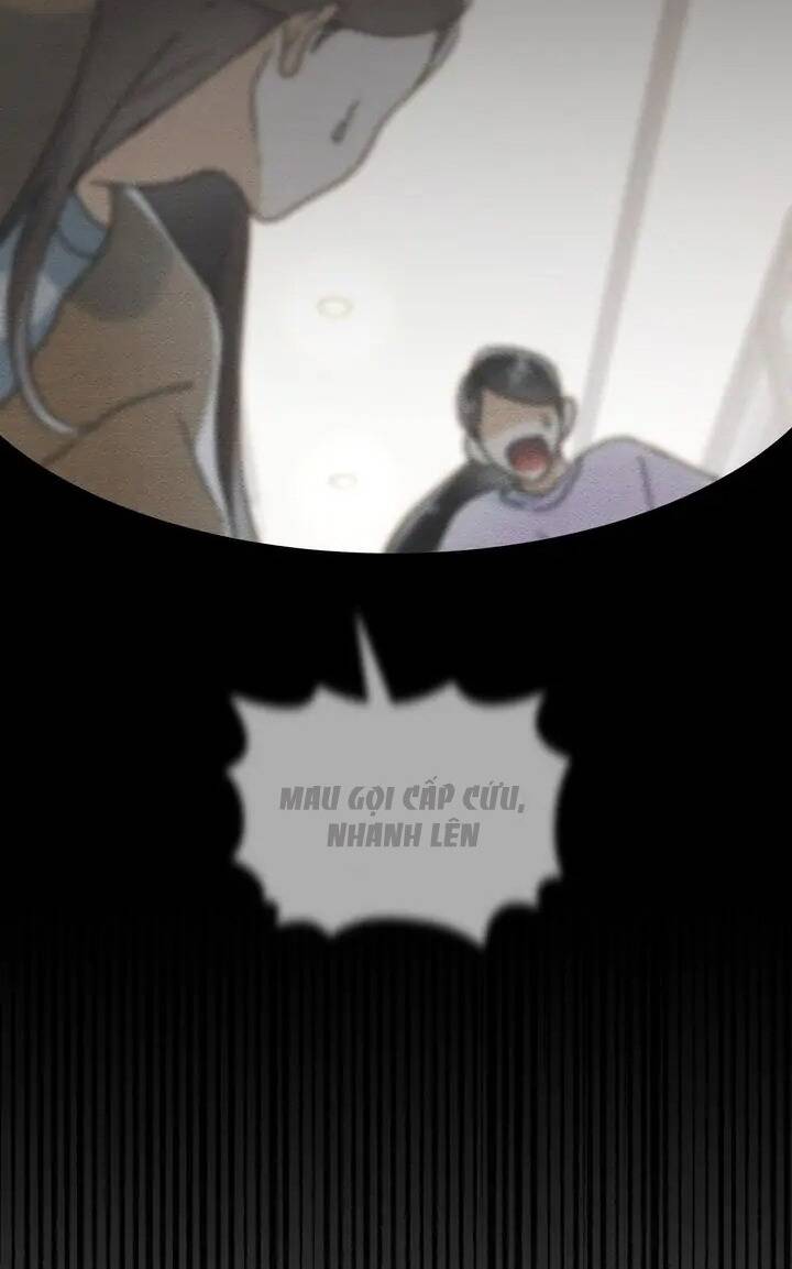 Ngài Công Tước, Chùng Ta Cùng Tắm Nào! Chapter 0 - Trang 2