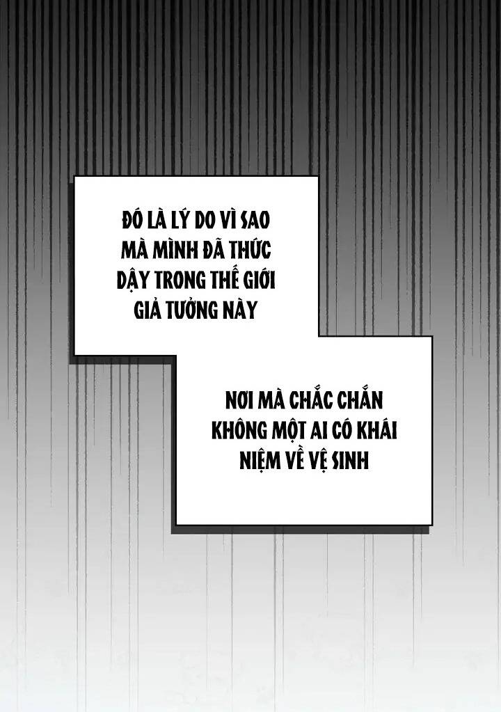 Ngài Công Tước, Chùng Ta Cùng Tắm Nào! Chapter 0 - Trang 2