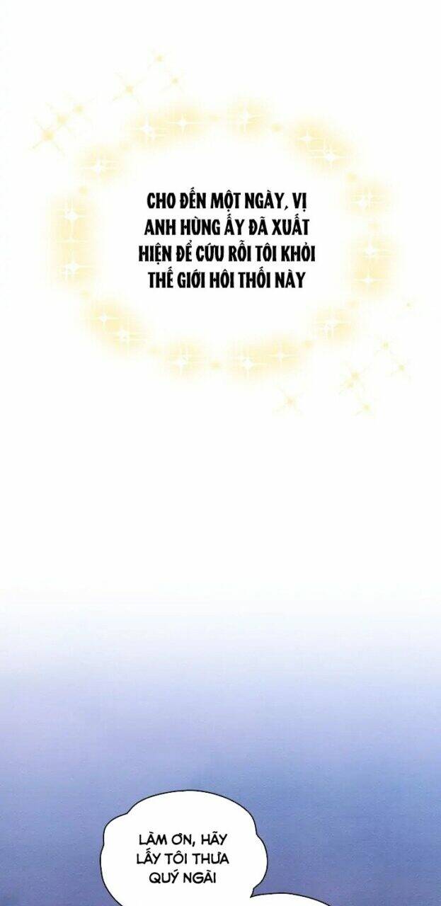 Ngài Công Tước, Chùng Ta Cùng Tắm Nào! Chapter 0 - Trang 2