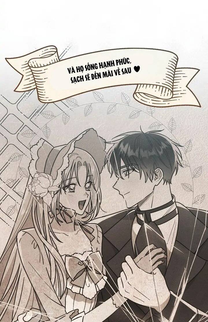 Ngài Công Tước, Chùng Ta Cùng Tắm Nào! Chapter 0 - Trang 2