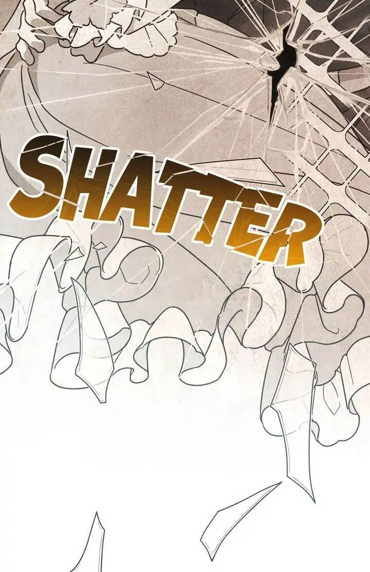 Ngài Công Tước, Chùng Ta Cùng Tắm Nào! Chapter 0 - Trang 2