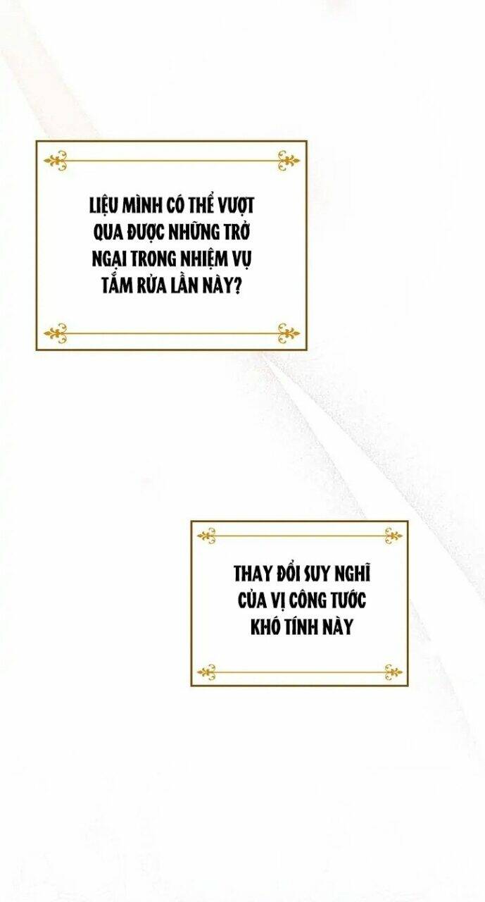 Ngài Công Tước, Chùng Ta Cùng Tắm Nào! Chapter 0 - Trang 2