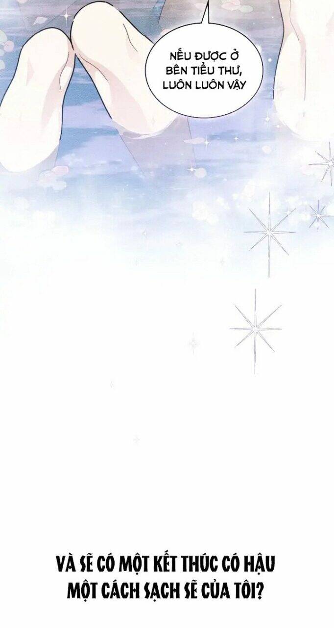 Ngài Công Tước, Chùng Ta Cùng Tắm Nào! Chapter 0 - Trang 2