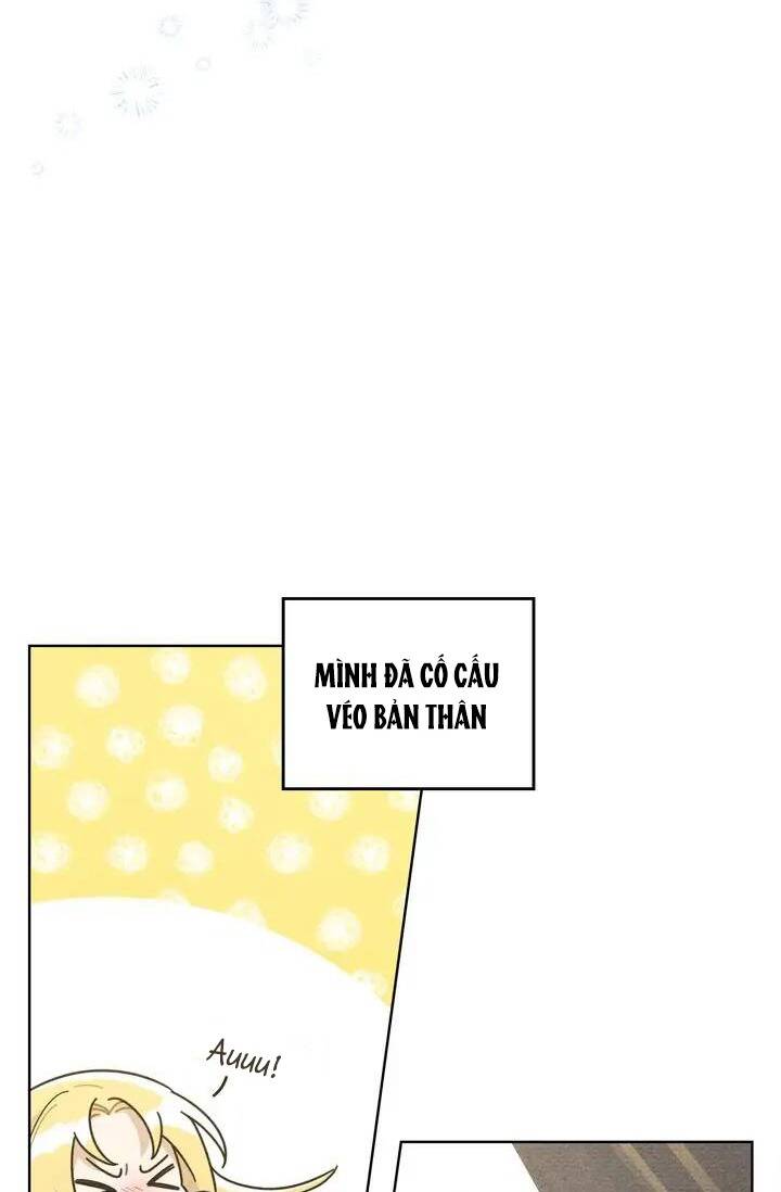 Ngài Công Tước, Chùng Ta Cùng Tắm Nào! Chapter 1 - Trang 2