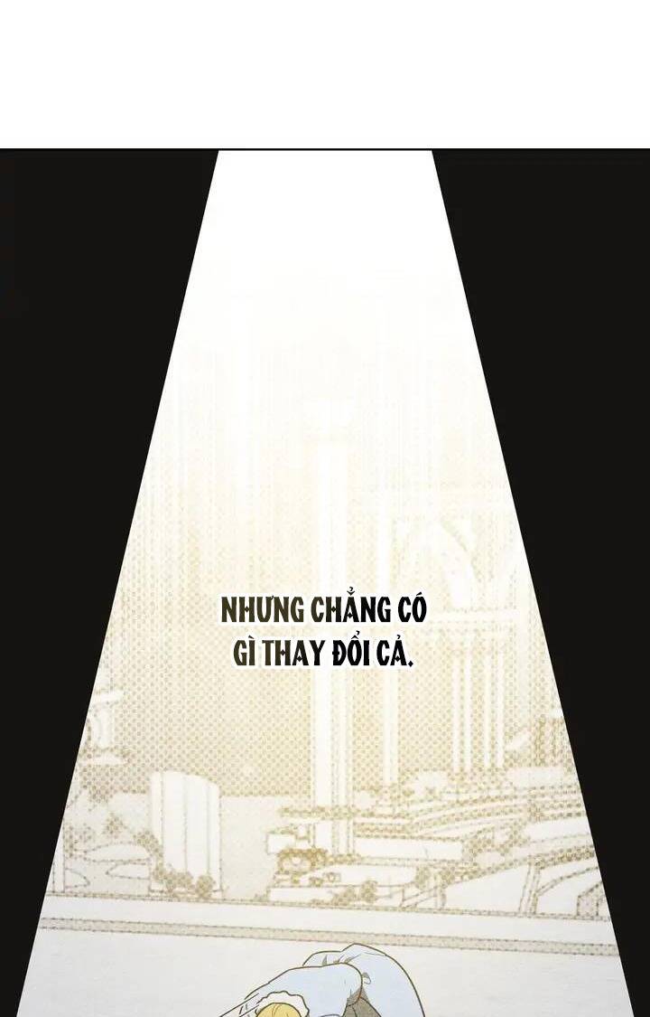 Ngài Công Tước, Chùng Ta Cùng Tắm Nào! Chapter 1 - Trang 2