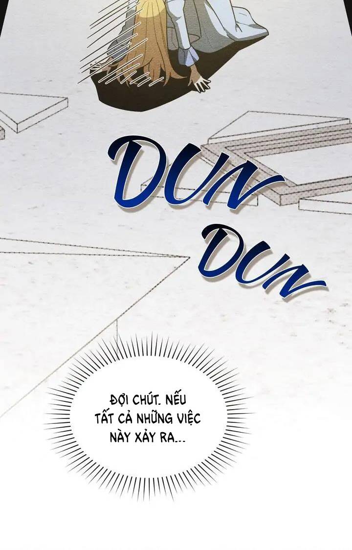 Ngài Công Tước, Chùng Ta Cùng Tắm Nào! Chapter 1 - Trang 2