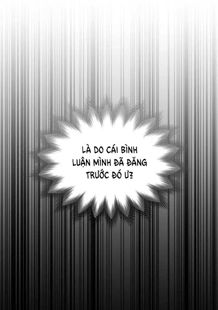 Ngài Công Tước, Chùng Ta Cùng Tắm Nào! Chapter 1 - Trang 2