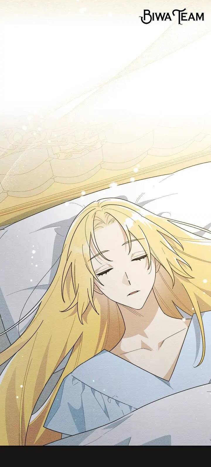 Ngài Công Tước, Chùng Ta Cùng Tắm Nào! Chapter 1 - Trang 2